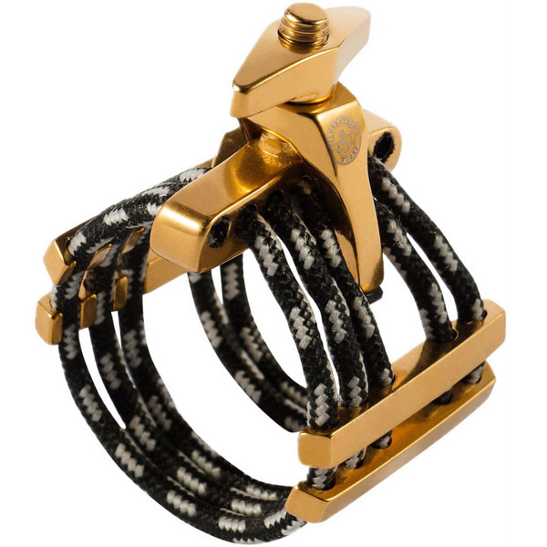 Silverstein CRYO4 Ligature, A-Frame, Q04A