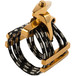Silverstein CRYO4 Ligature, A-Frame, Q04A