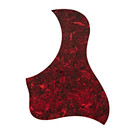 Golpeador de Guitarra Ac&uacute;stica Guitarworks, Carey