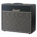 Marshall 1974CX Handwired Guitar Speaker Cab - view