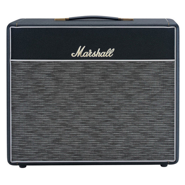 Marshall 1974CX Handwired Guitar Speaker Cab - main