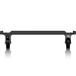 Turbosound LIVERPOOL TLX215L-WHB Wheel Board