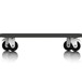 Turbosound LIVERPOOL TLX215L-WHB Wheel Board