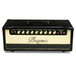 Bugera V55HD Infinium Vintage 55W Head 