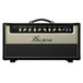 Bugera V55HD Infinium Vintage 55W Head 