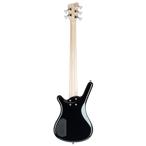 ベース Warwick ROCKBASS Fortress 5st 519141000846000-00-600x600.jpg