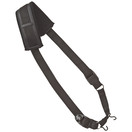 BG Bassoon Regular Shoulder Strap
