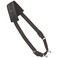 BG Bassoon Regular Shoulder Strap