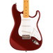 Fender FSR Classic '50s Texas Special Stratocaster, Candy Apple Red