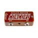 Emerson Custom Concord