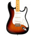 Fender FSR Classic '68 Texas Special Stratocaster, 3-Colour Sunburst