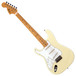 Fender FSR Classic '68 Stratocaster LH, Vintage White