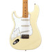 Fender FSR Classic '68 Stratocaster LH, Vintage White