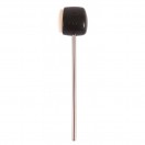 Tama Dual Sided Beater, Felt/Plastic