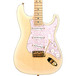 Fender FSR Richie Kotzen Stratocaster, See-Through White Burst