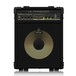 Behringer BXL1800A Ultrabass Bass Amp