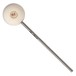 Vic Firth VicKick Radial Felt Kick Drum Beater