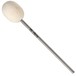 Vic Firth VicKick Radial Felt Kick Drum Beater