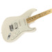 Fender Standard HSS Stratocaster MN, Arctic White