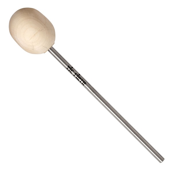 Vic Firth VicKick Radial Wood Kick Drum Beater