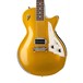 Duesenberg D52 Senior Goldtop P90 Electric Guitar