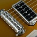 Duesenberg D52 Electric Guitar P90