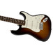 Fender Standard Stratocaster RW, Sunburst