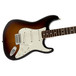 Fender Standard Stratocaster RW, Sunburst