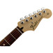 Fender Standard Stratocaster RW, Sunburst