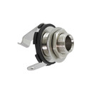 Guitarworks Jack Input Socket