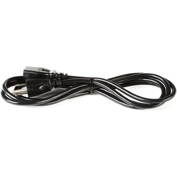 Antelope Audio MP32 32-Channel Microphone Preamp - Plug