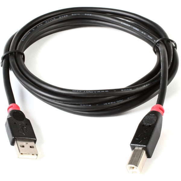 Antelope Audio MP32 32-Channel Microphone Preamp - Cable
