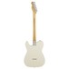 Fender Standard Telecaster MN, White