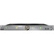Antelope Audio Satori High-End Monitoring Controller - Front