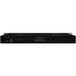 Antelope Audio Satori High-End Monitoring Controller - Rear