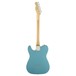 Fender Standard Telecaster MN, Lake Blue