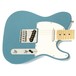 Fender Standard Telecaster MN, Blue