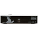 Antelope Audio R4S Remote Control for Satori - Rear