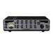 Ashdown RM-500-EVO 500w Lightweight Bass Amp Head