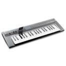 Decksaver LE Yamaha reface Cover