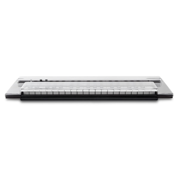 Decksaver LE Yamaha Reface Cover 