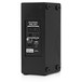 Phonic iSK 10A Deluxe Active Loudspeaker