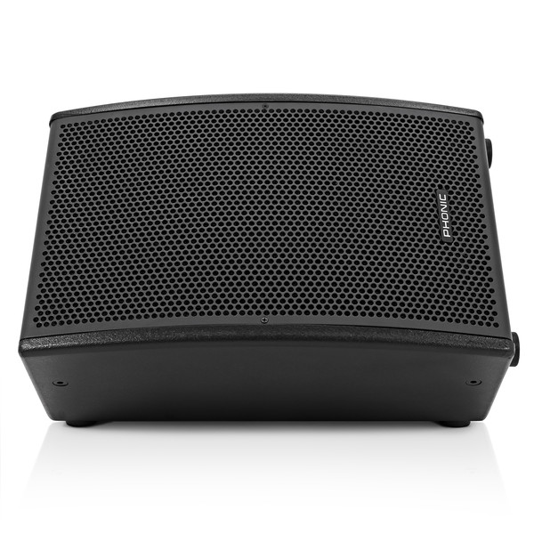 PHONIC フォニック aSK10 / PA Speaker ASK10