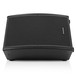 Phonic iSK 10A Deluxe Active Loudspeaker