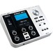 Roland JM-5 Vima Module