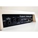Roland JM-5 Vima Module