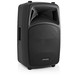 Phonic Jubi 12A 2-Way Active Loudspeaker