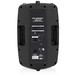 Phonic Jubi 12A 2-Way Active Loudspeaker