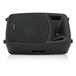 Phonic Jubi 12A 2-Way Active Loudspeaker