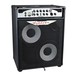 Ashdown RM-C210T-500-EVO Lightweight 500w 2 x 10